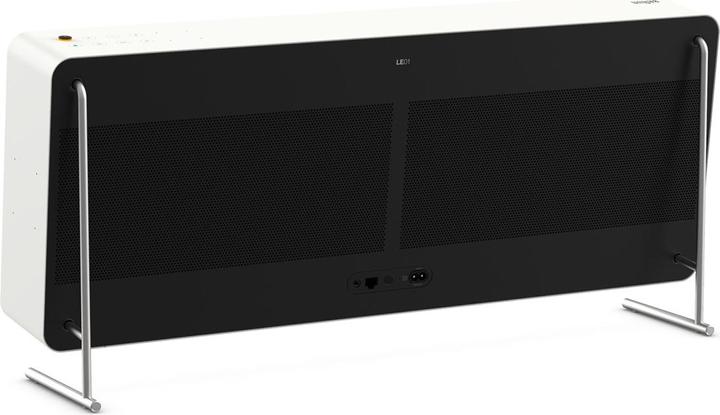 Immagine prodotto Braun LE01 (Bluetooth, Airplay 2)