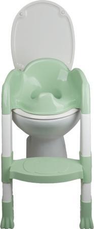 Image du produit Thermobaby Kiddyloo