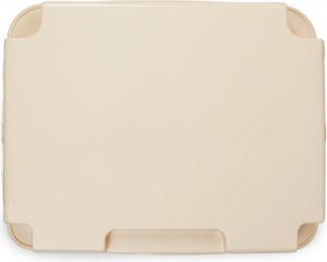 Actual product image Thermobaby Step