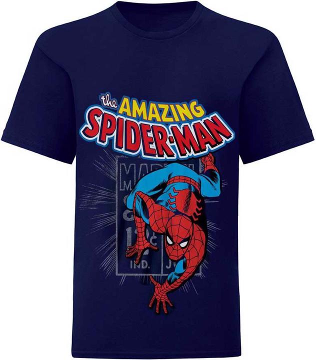 Actual product image UTHE435 P (116)