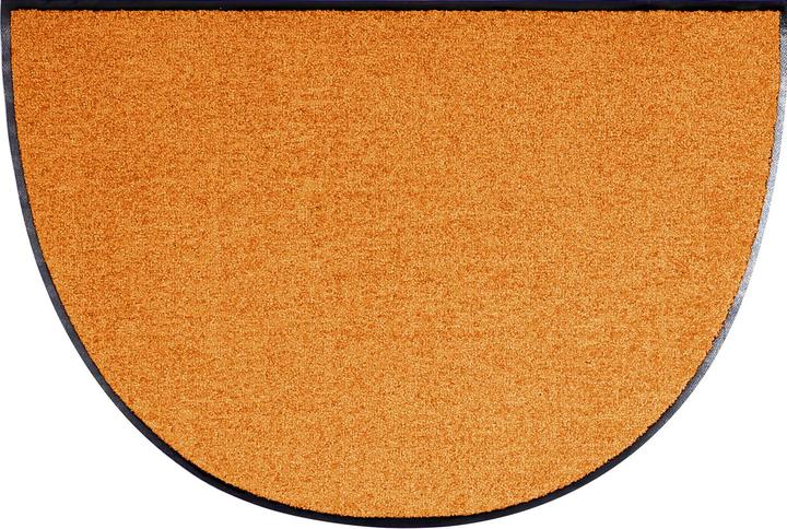 Produktbild Salonloewe Fussmatte uni (60 x 180 cm)