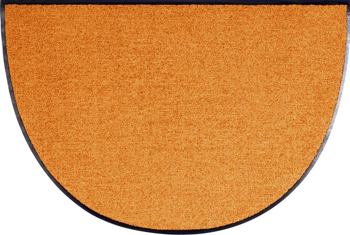 Actual product image Salonloewe Doormat uni (60 x 180 cm)