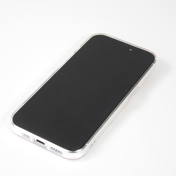 Immagine prodotto PhoneLook Coperchio in gomma siliconica colorata onde Margarita (Apple iPhone 14 Pro Max)