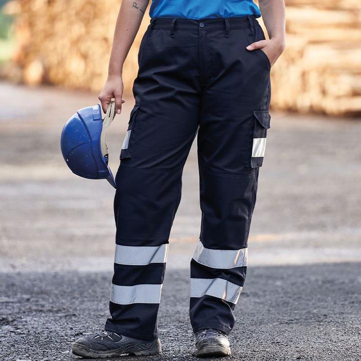 Produktbild Pro RTX Cargo Hose (3XL, 3XL)