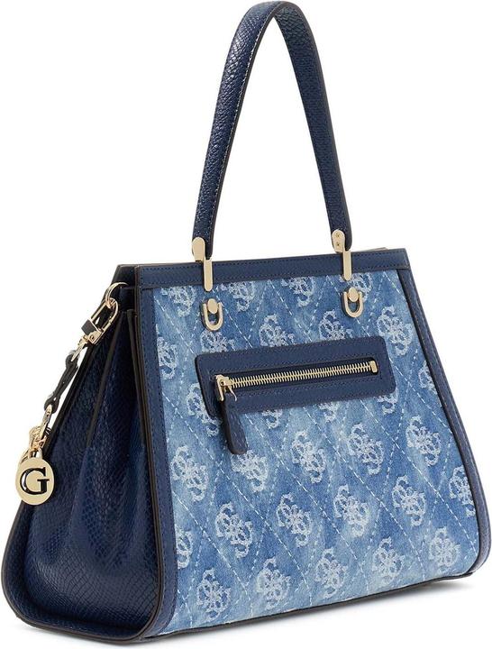 Immagine prodotto Guess Dovie Satchel