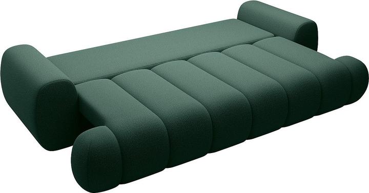 Produktbild Vente-unique Fridora