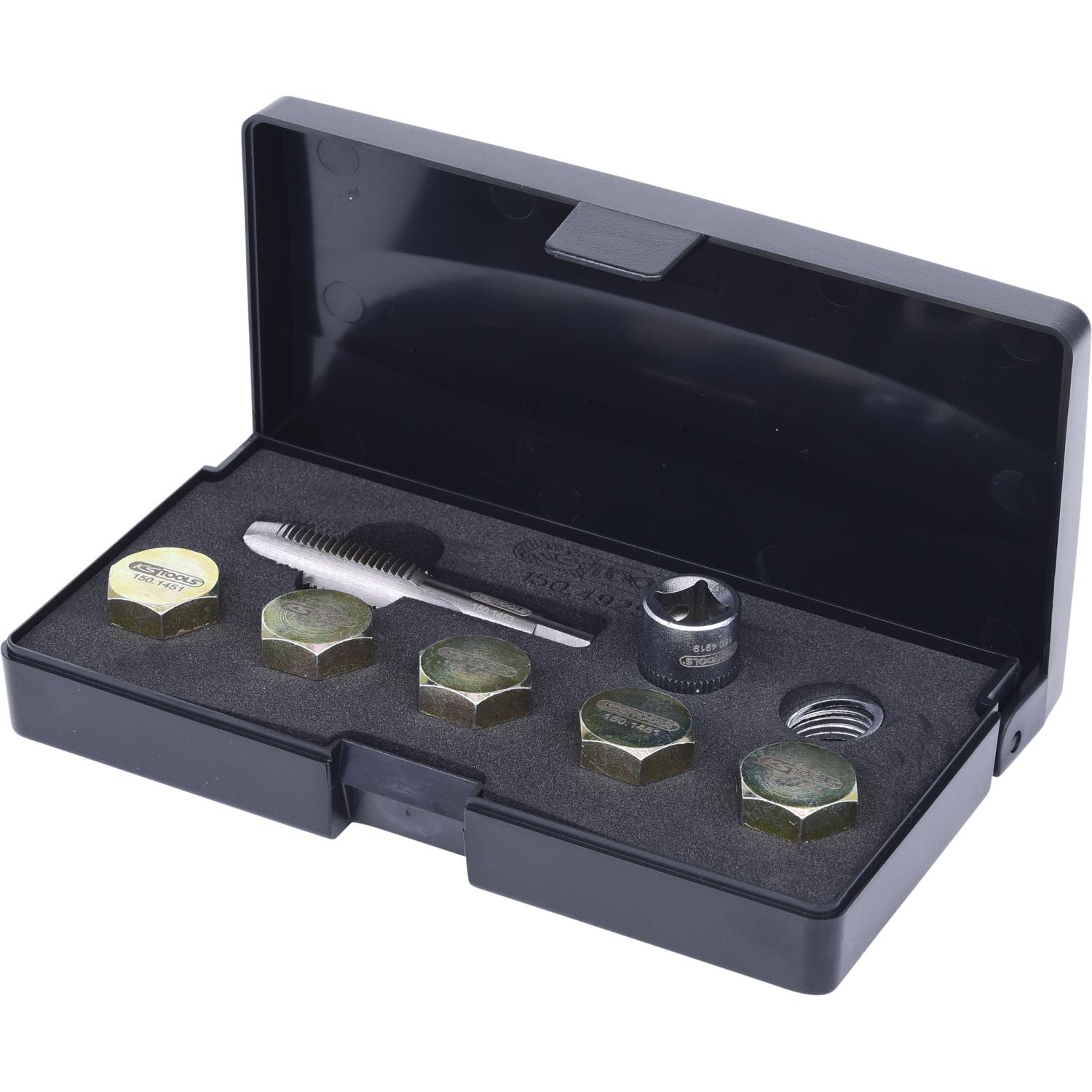 KS Tools, Fahrzeug Werkzeug, 150.4925