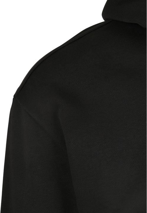 Produktbild Urban Classics Commuter Hoody (L)