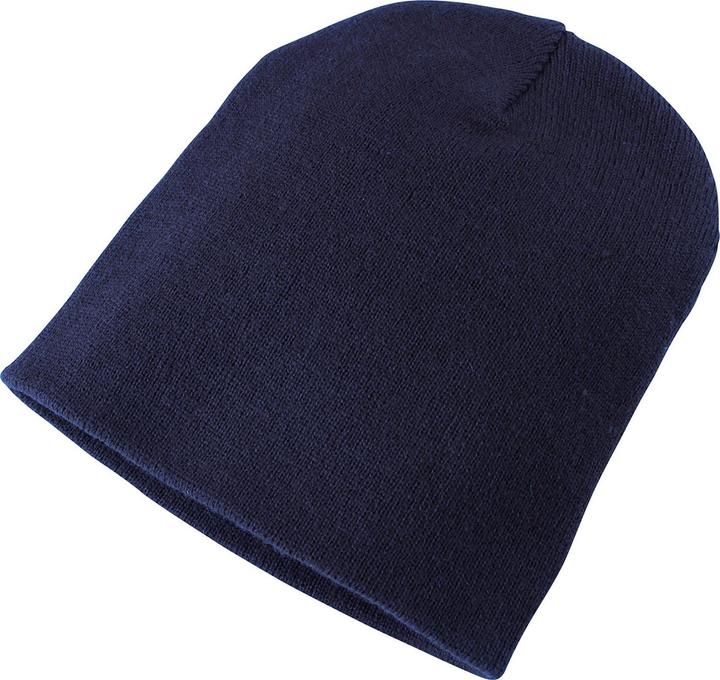 Produktbild Flexfit Mütze (One Size)