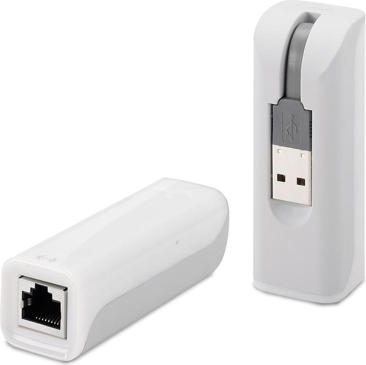 Actual product image Kanex mySpot