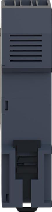 Image du produit Schneider Electric Surveillance de surtension, 1-100 RM22UA22MR