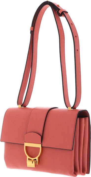 Immagine prodotto Coccinelle Arlettis Handbag