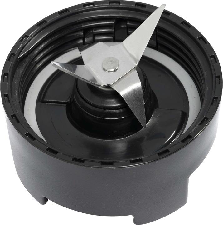 Produktbild Electrolux Extra-Messeraufsatz