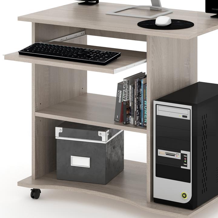 Image du produit Vicco Harm (80 x 50 x 75 cm)