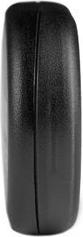 Image du produit Wahoo Capteur de cadence RPM Cadence