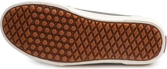 Image du produit Vans MN Filmore Hi Guard (45)