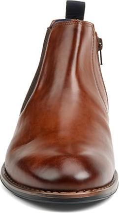 Image du produit Bugatti 4784119 (42)