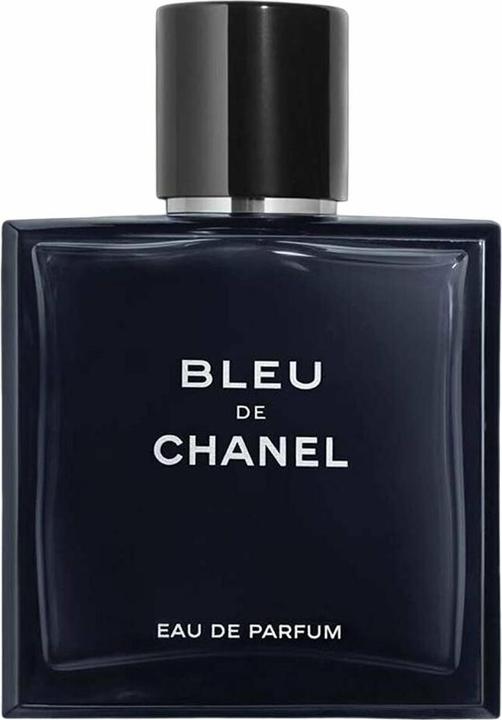 Produktbild Chanel Bleu (Eau de Parfum, 50 ml)