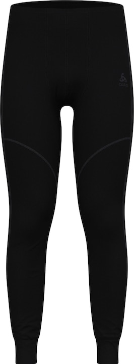 Image du produit Odlo Active X-Warm (S)