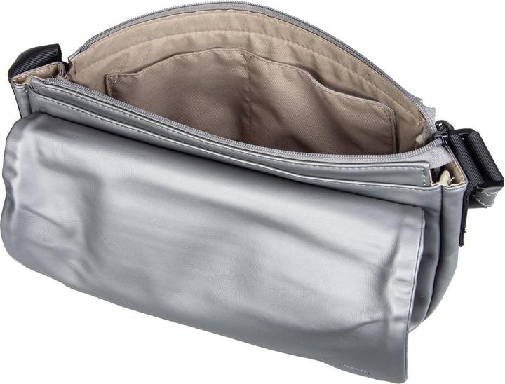 Produktbild Zwei Umhängetasche Cargo CA60