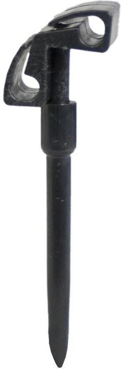 Produktbild Securit Ersatz-Stecker A4-A8 Set à 20 Stk.