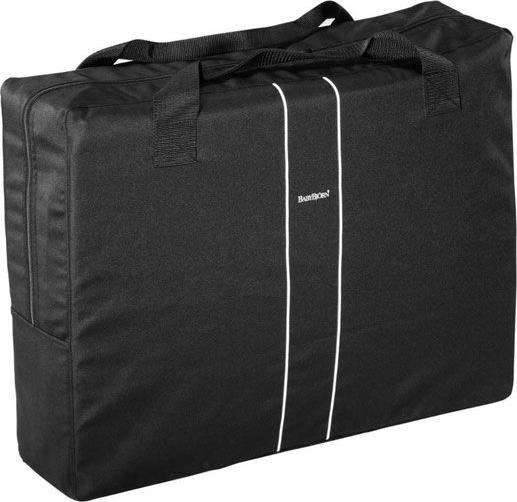 Immagine prodotto BabyBjörn Light Mesh