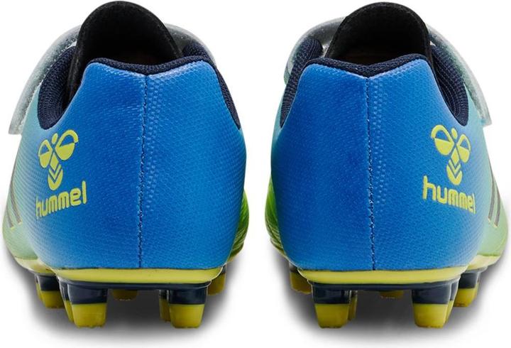 Image du produit hummel Top Star FG (36)