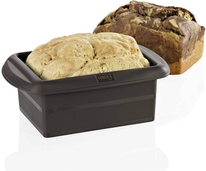 Produktbild Lurch Batzen