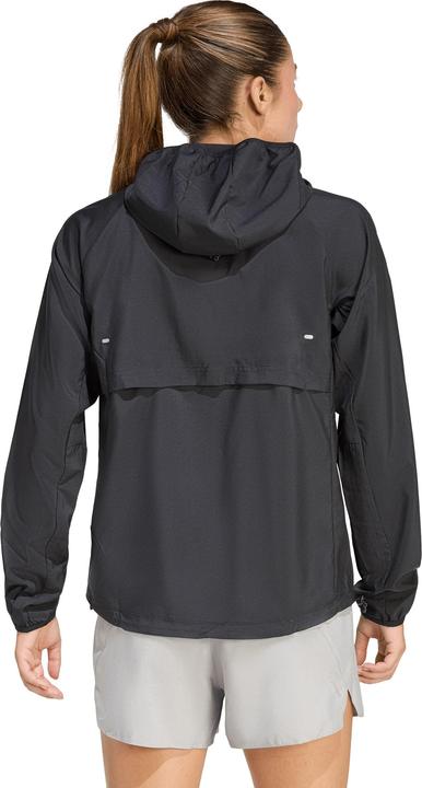 Produktbild Adidas adi365 Essentials (M)