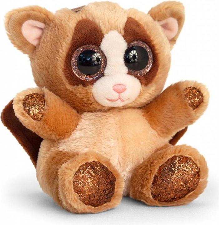 Keel Sugar Glider (15 cm)