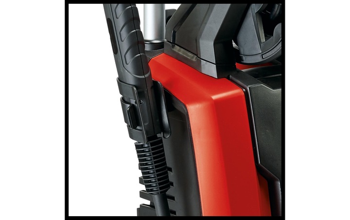 Immagine prodotto Einhell TE-HP 140 (Corrente elettrica)