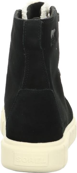Produktbild Sorel Explorer III Joan Cozy WP (40)