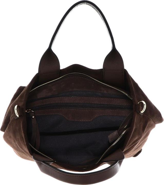 Immagine prodotto Abro Leather Kaleido Shopper Kaia