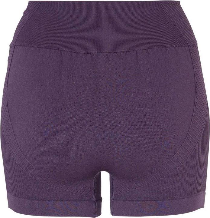 Produktbild Shorts (38)