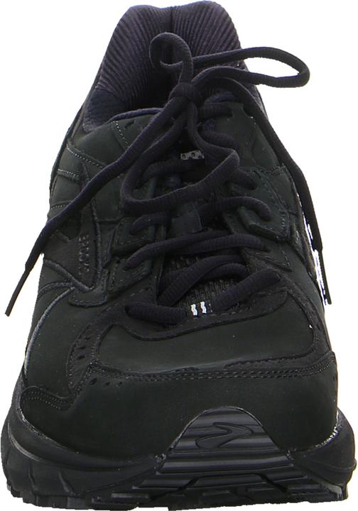 Immagine prodotto Brooks Running Zelo Walker (45, 45.5)