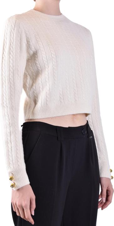 Produktbild Chiara Ferragni 75CBFM40 CMR03010 (L)