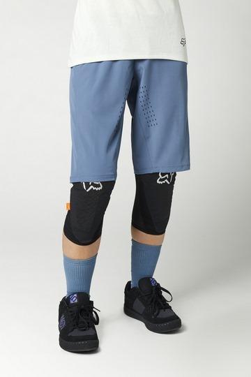 Produktbild Fox Flexair Lite (XS)