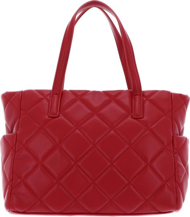 Immagine prodotto Valentino Ocarina Shopping Bag