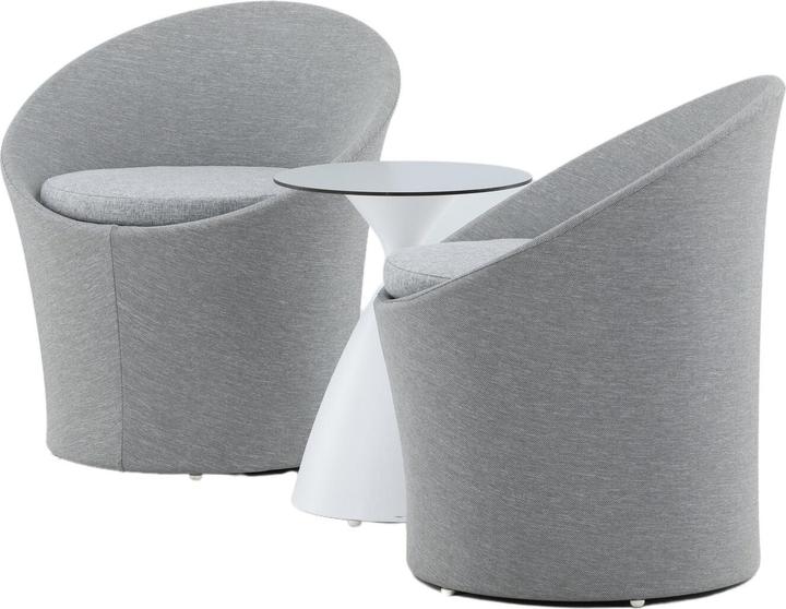 Actual product image Venture Home Spoga