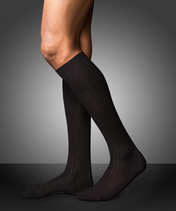 Immagine prodotto Falke No. 2 KH (45 - 46)