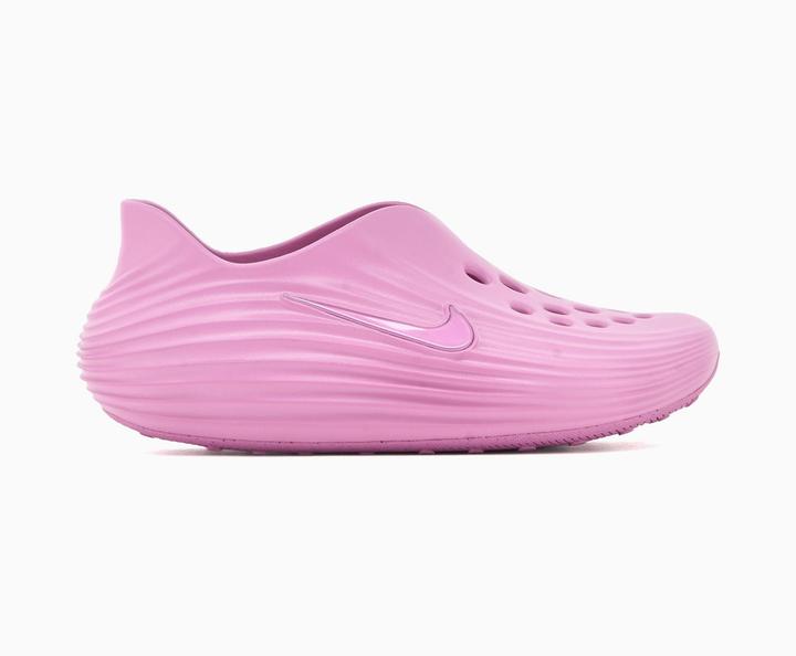 Produktbild Nike Women's ReactX Rejuven8 (35.5)