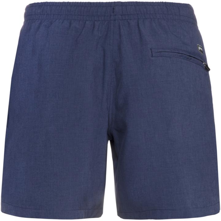 Produktbild Protest DAVEY beachshort (S)