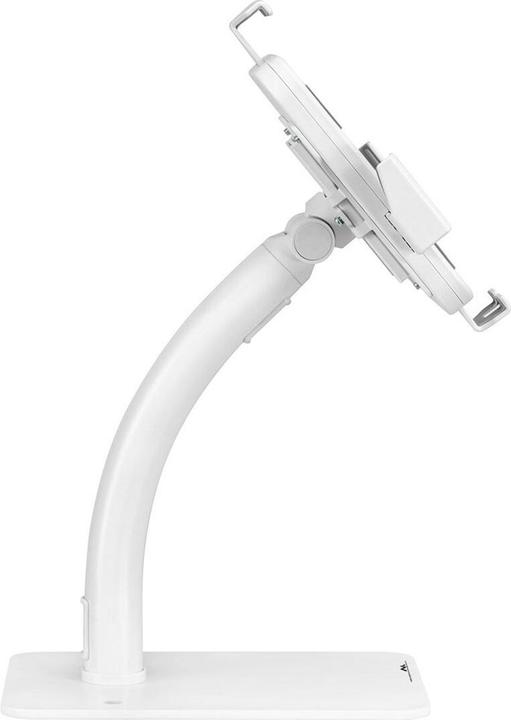 Actual product image Maclean Advertising desk tablet mount MC-468W
