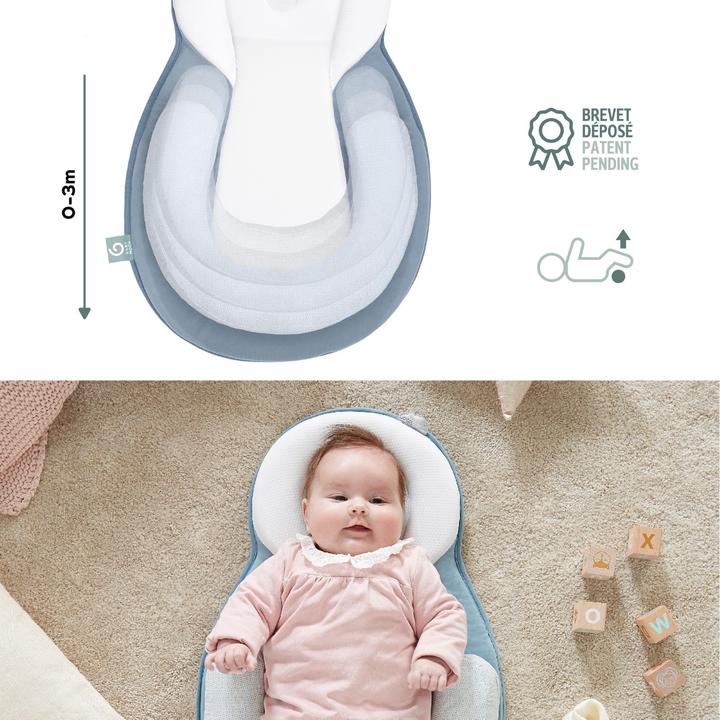 Produktbild Babymoov Cosydream