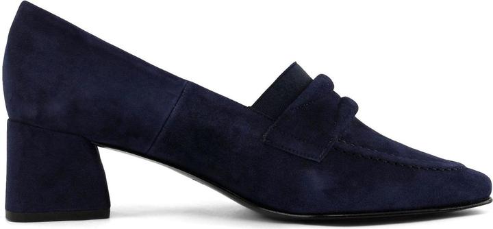 Image du produit Peter Kaiser Pumps (35.5)