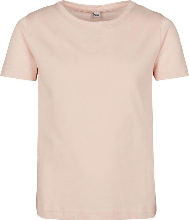 Produktbild Build Your Brand TShirt Mädchen (158, 164)