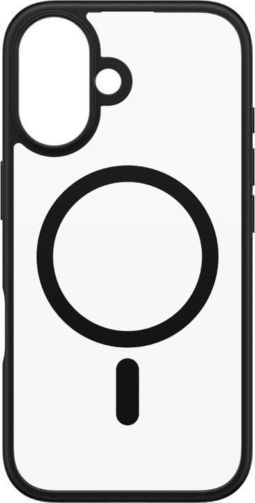 Produktbild PanzerGlass HardCase (Apple iPhone 16)