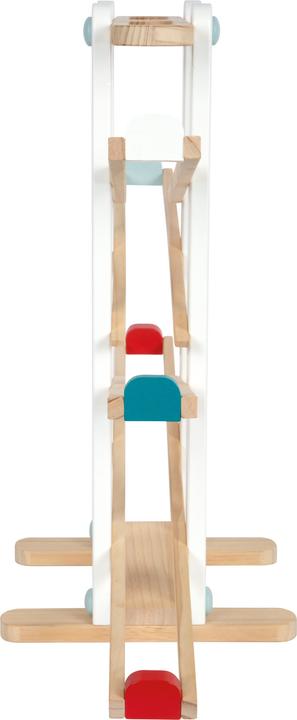 Image du produit small foot Circuit de billes