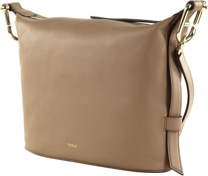 Immagine prodotto Furla Nuvola Hobo