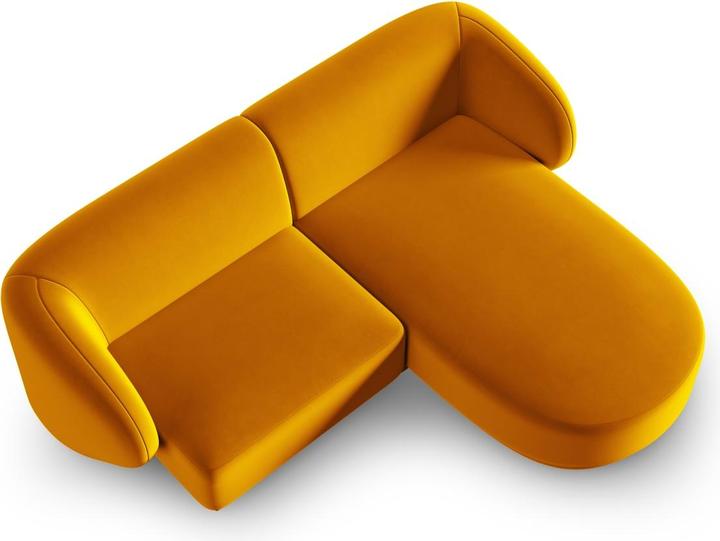 Produktbild CXL by Christian Lacroix Lionel (Ecksofa)
